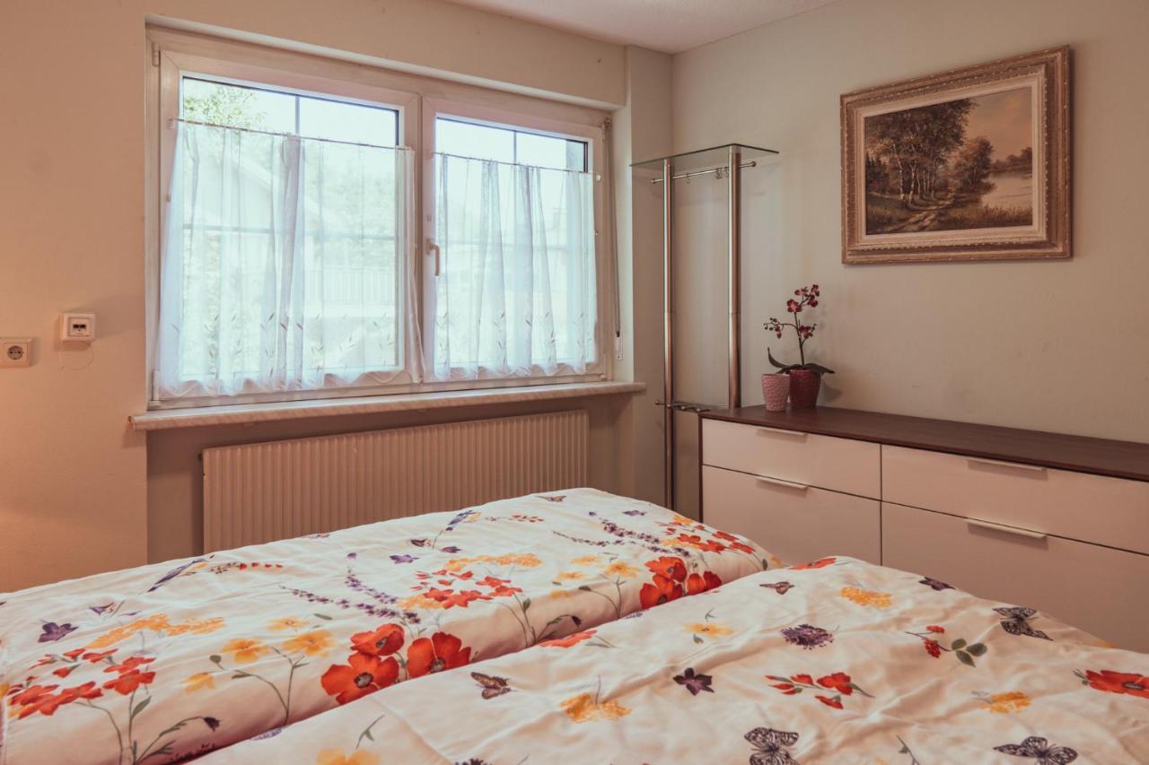 Gardenia-Altach, 2-4 P, Kueche, Garten, Terrasse, Parkplatz, Wifi, Ski Stellplatz المظهر الخارجي الصورة