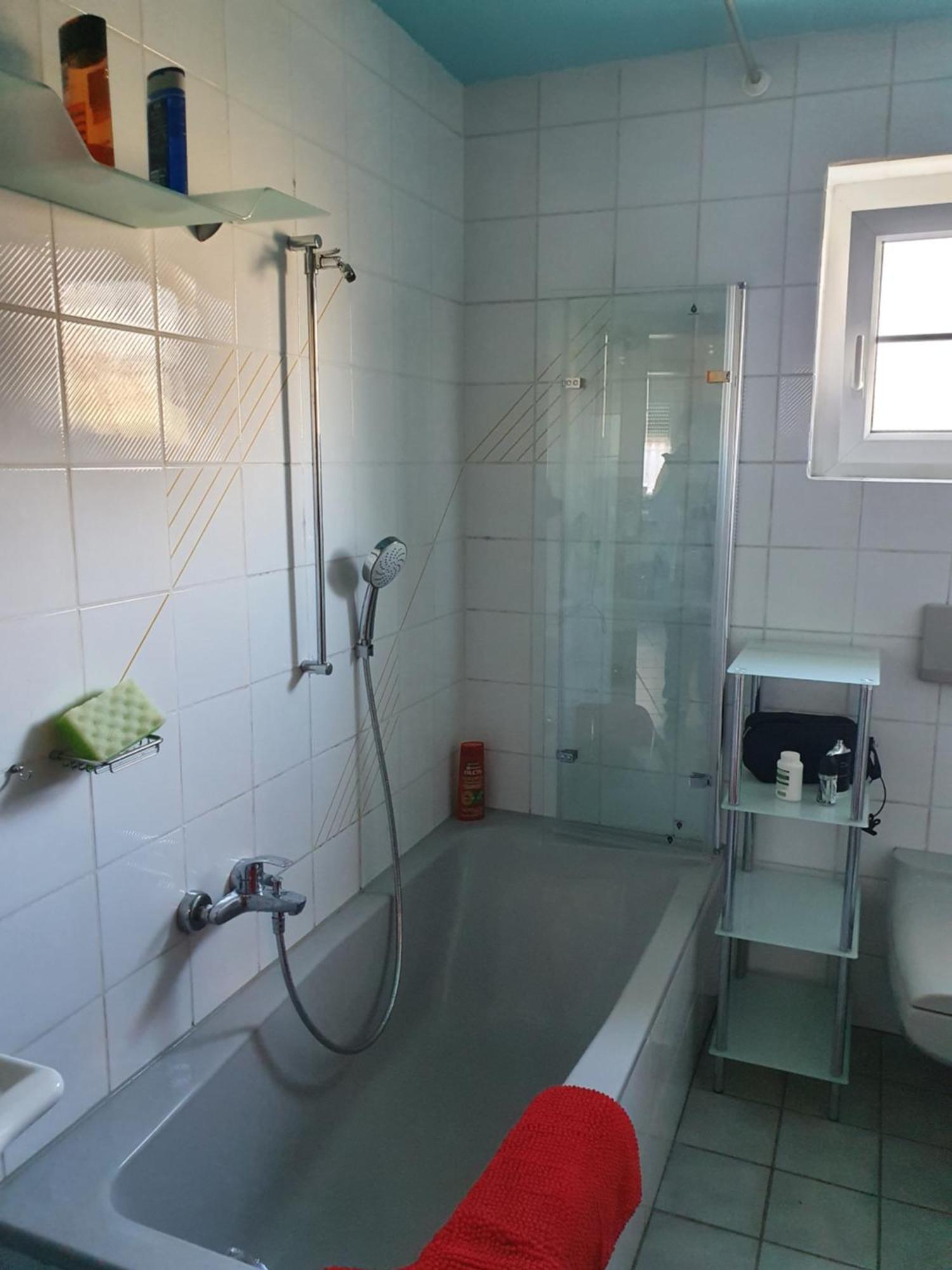 Gardenia-Altach, 2-4 P, Kueche, Garten, Terrasse, Parkplatz, Wifi, Ski Stellplatz المظهر الخارجي الصورة